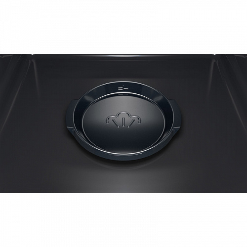 Встраиваемая электрическая духовка BOSCH HUA736EG0T