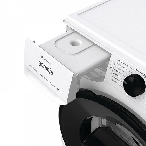 Сушильная машина Gorenje DGPNE82GNLW