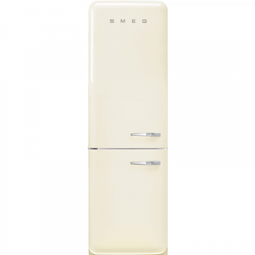 Холодильник SMEG FAB32LCR5