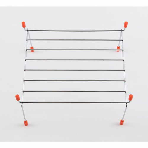 Встраиваемая микроволновая печь Midea MI982617GB