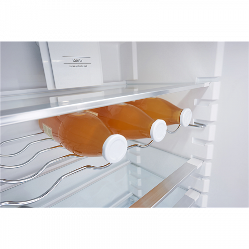 Встраиваемые холодильники GORENJE NRKI2181E1