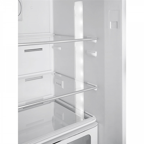 Холодильник SMEG FAB32RBL5