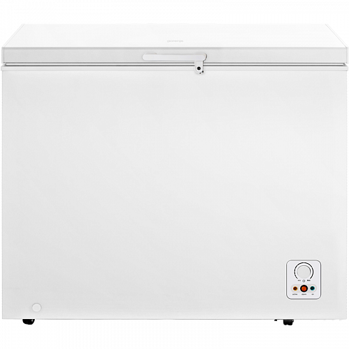 Морозильный ларь GORENJE FH251AW