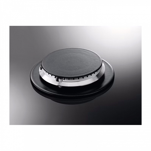 Встраиваемые газовые панели ELECTROLUX KGG6426K