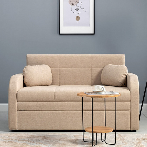 Диван-кровать Тео ТД 905