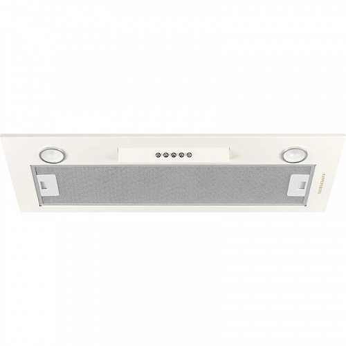 Встраиваемая вытяжка Kuppersberg INLINEA 70 CX