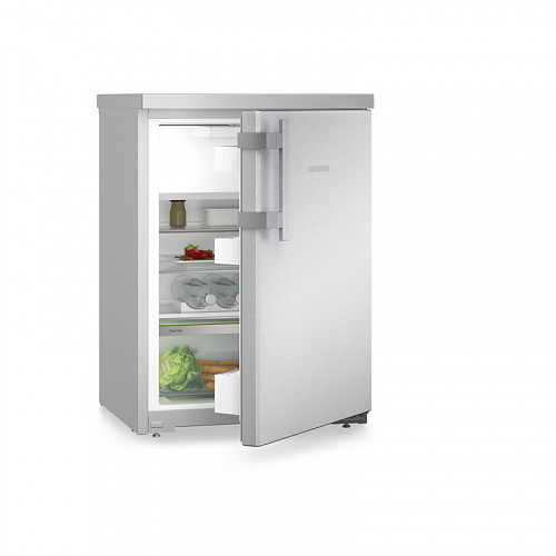 Холодильник Liebherr Rsdci 1621-20 001 Холодильник Liebherr Rsdci 1621-20 001