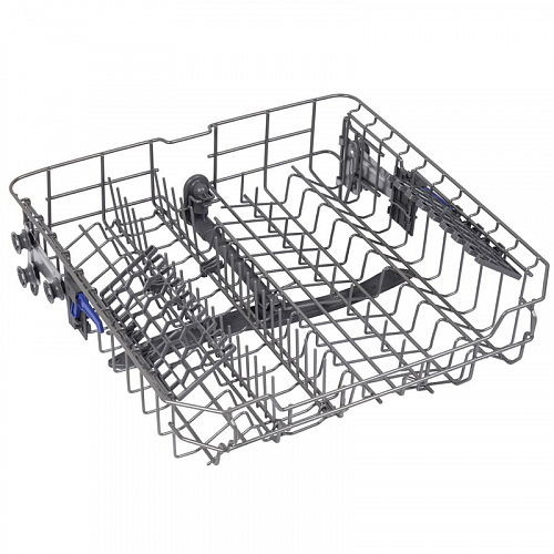 Посудомоечная бытовая машина HOMSair DW67M DW67M