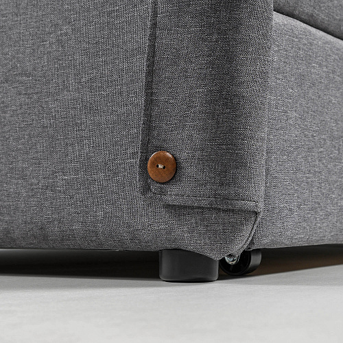 Диван-кровать Эльба (120) ТД 660