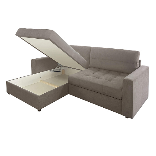 Угловой диван Виктория 2-1 комфорт 1600 2К