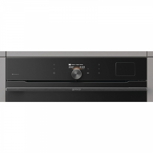 Духовой шкаф Gorenje BSA6138B Духовой шкаф Gorenje BSA6138B