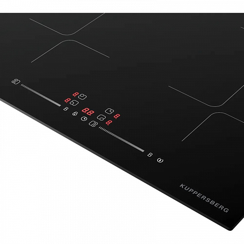 Варочная поверхность Kuppersberg ICI 625