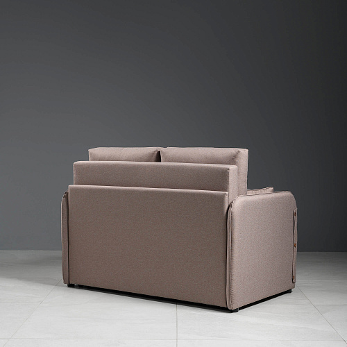 Диван-кровать Эльба (120) ТД 662