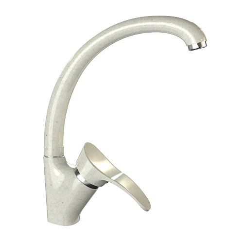 Смеситель для кухни BERGG MG009