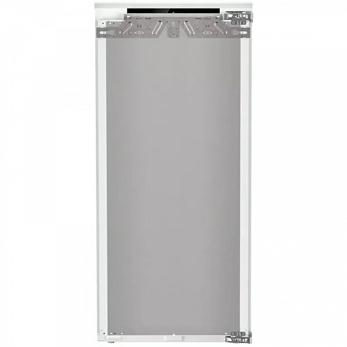 Встраиваемый холодильник LIEBHERR IRe 4101-22 001