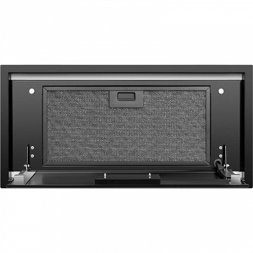 Кухонная вытяжка MAUNFELD MZR Cool 60 Black