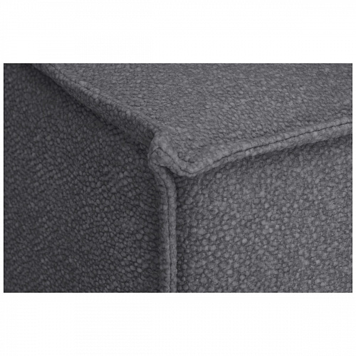 Пуф GRAFIT RICCI 04