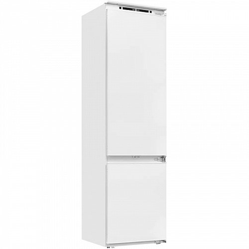 Встраиваемый холодильник Kuppersberg RBN 1960