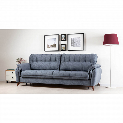 Диван-кровать Дорис ТД 559