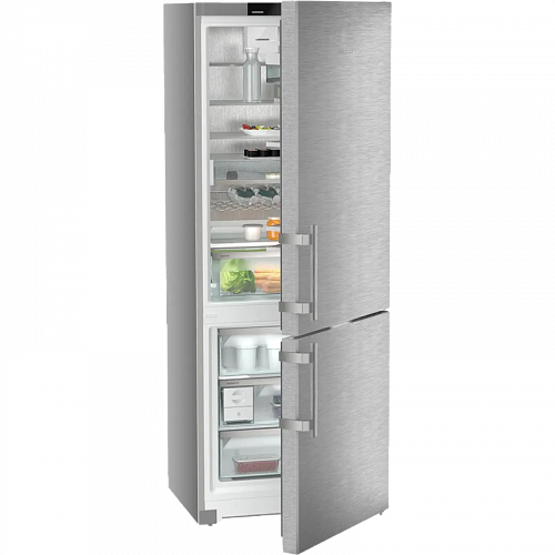 Холодильник Liebherr CNsdd 775i-20 001