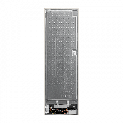 Холодильник Midea MDRB457FGF33ID