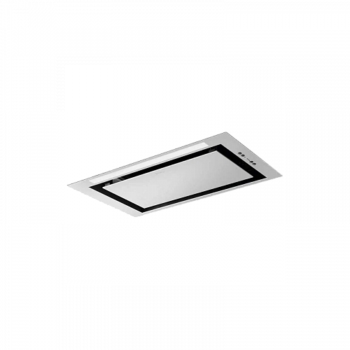 Встраиваемая вытяжка ELICA LANE SENSOR @ IX/A/52-PRF0188199A