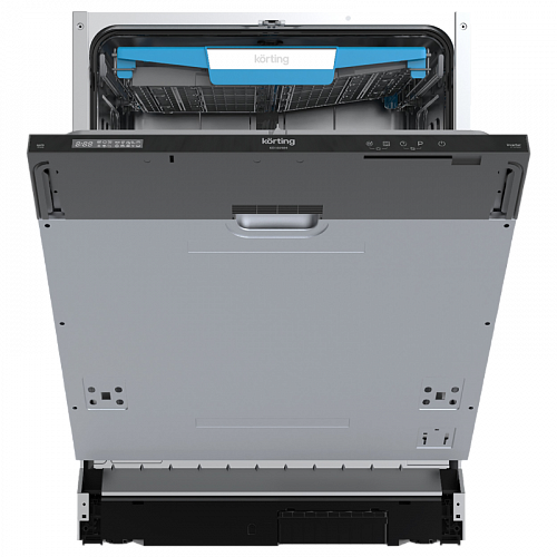 Встраиваемая посудомоечная машина KORTING KDI 60984