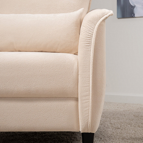 Кресло Берта ТК 771