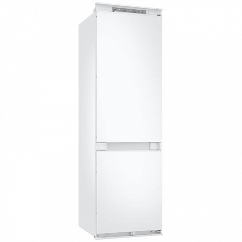 Встраиваемый холодильник Samsung Samsung Electronics BRB80F26CES0EO