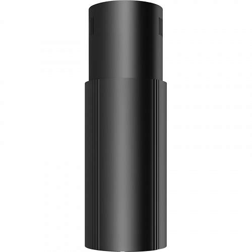 Вытяжка Maunfeld Lee Push 397 black