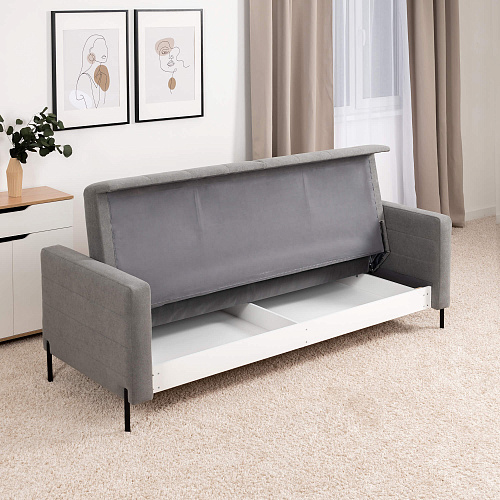 Диван-кровать Марсо ТД 743