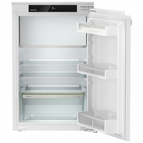 Встраиваемые холодильники Liebherr IRe 3901-22 001