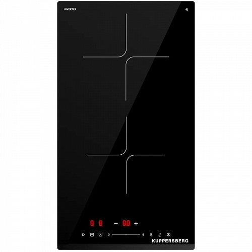 Варочная поверхность Kuppersberg ICI 306