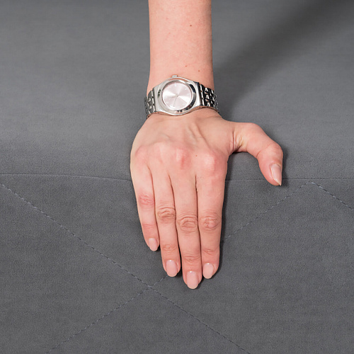 Диван-кровать Франо ТД 604