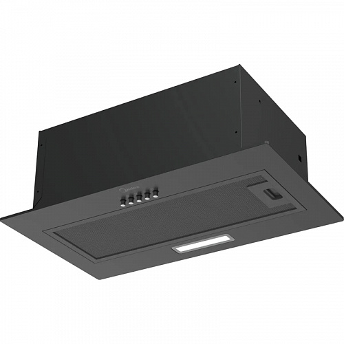 Встраиваемая вытяжка MIDEA MH60I301B