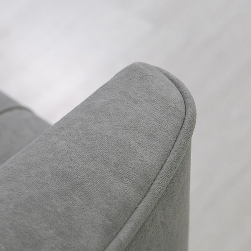 Кресло Лора ТК 328