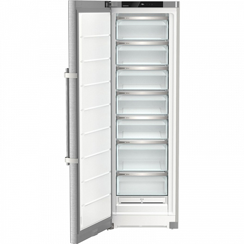 Морозильные камеры LIEBHERR SFNsdd 5237-22 001