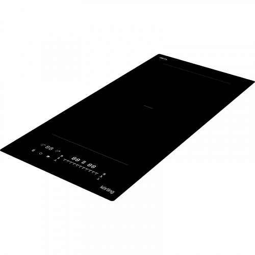 Встраиваемая варочная панель KORTING HIB 35900 HID