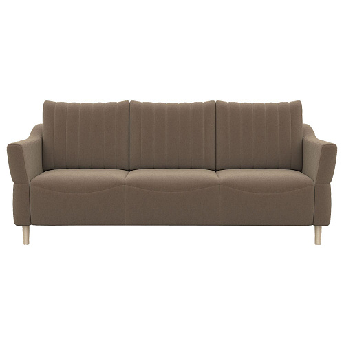 Диван МАРТИН CATANIA KORIZA/Бесцветный