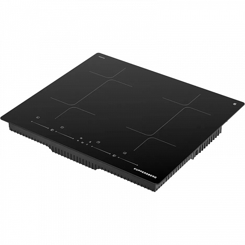 Варочная поверхность Kuppersberg ICI 624