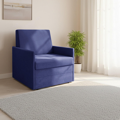 Диван Виктория-5 650 2К