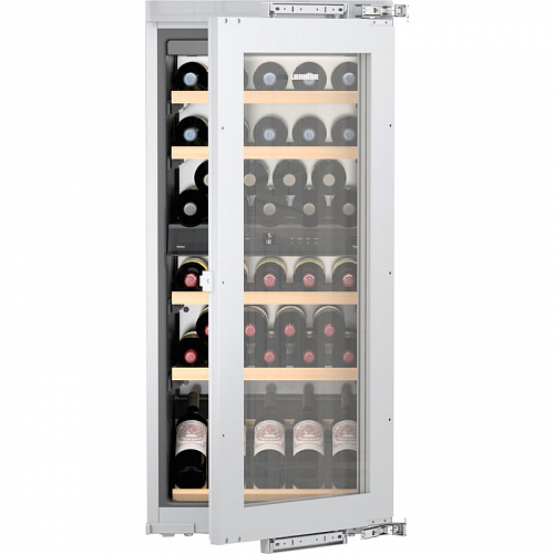 Винные шкафы LIEBHERR EWTdf 2353-26 001 Винные шкафы LIEBHERR EWTdf 2353-26 001