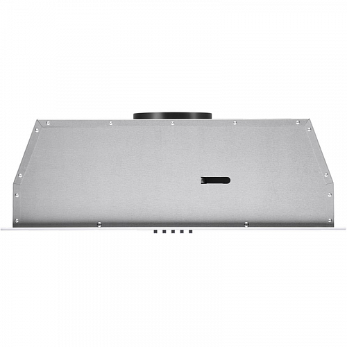 Кухонная вытяжка MAUNFELD THAMES 601PM WHITE