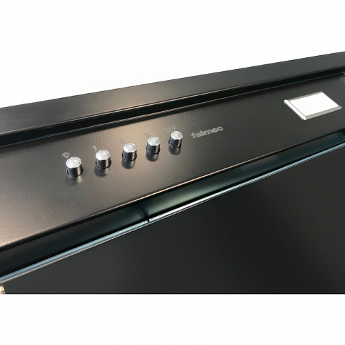 Встраиваемая вытяжка FALMEC CBIN50.E10#ZZZN460F