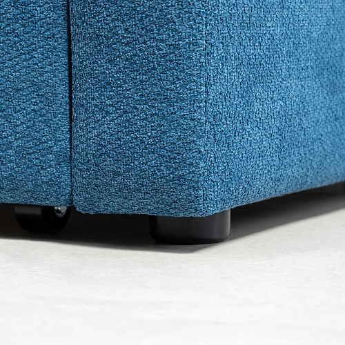 Диван-кровать Тео ТД 908