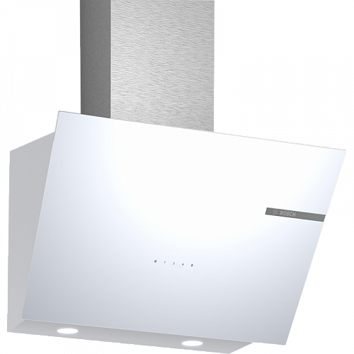 Вытяжка BOSCH DWK66PJ20T