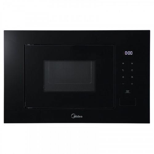 Встраиваемая микроволновая печь Midea MI92200GB