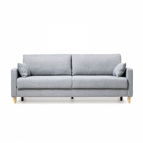 Диван-кровать Дилан ТД 464