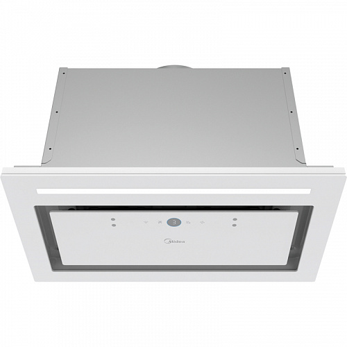 Встраиваемая вытяжка MIDEA MH60I970GW