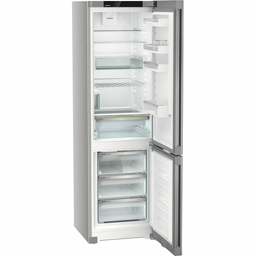 Холодильники LIEBHERR CNsfc 574i-22 001
